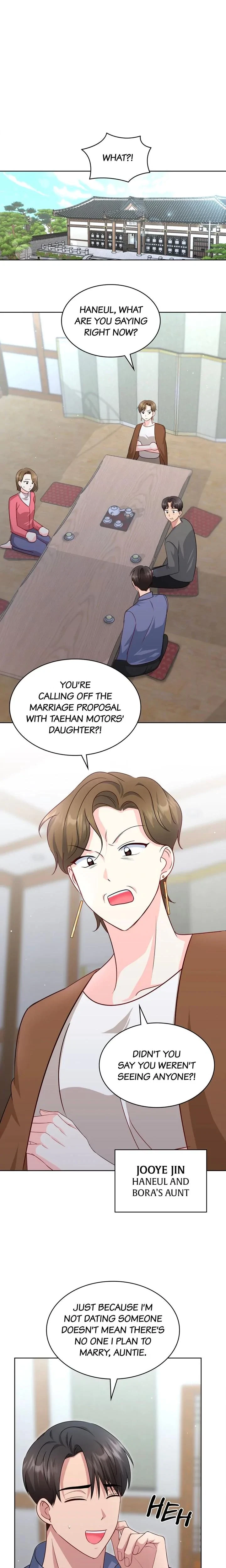 Chapter 11, page 13