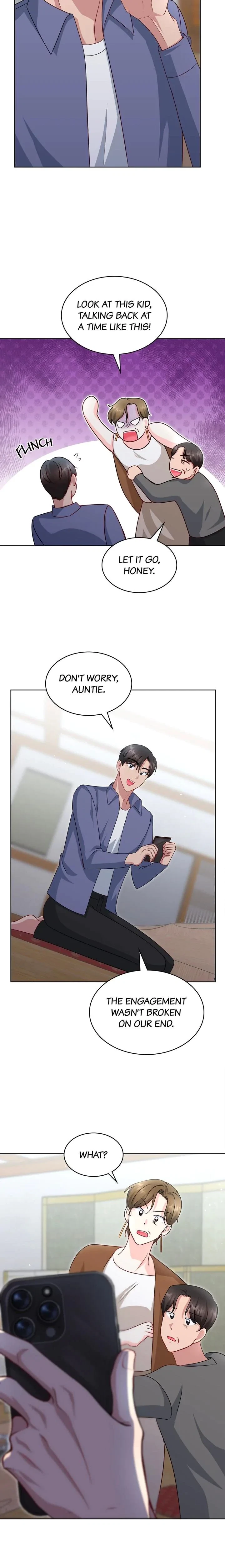 Chapter 11, page 14