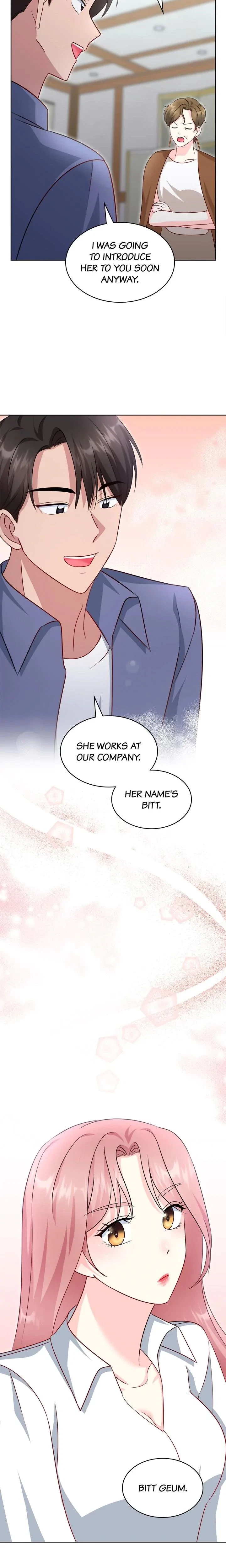 Chapter 11, page 16