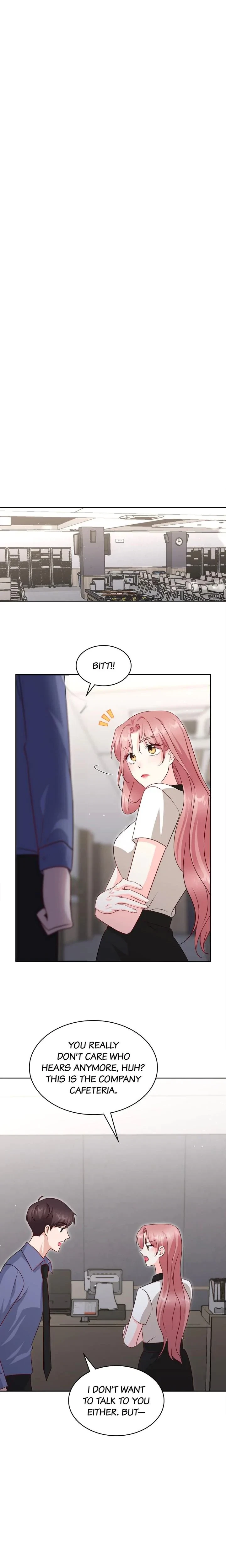 Chapter 11, page 17