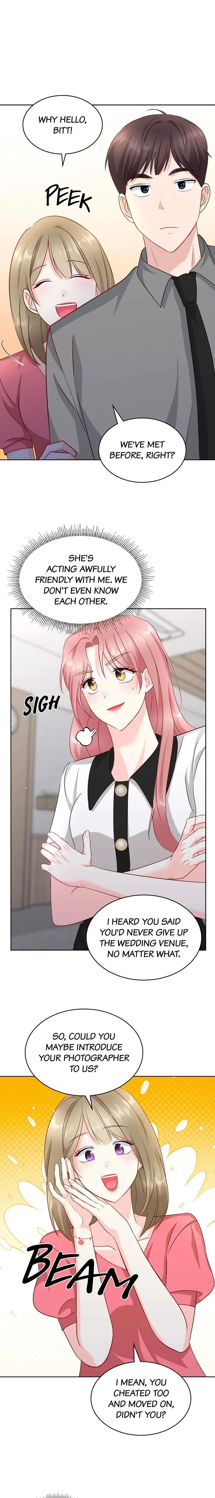 Chapter 11, page 18