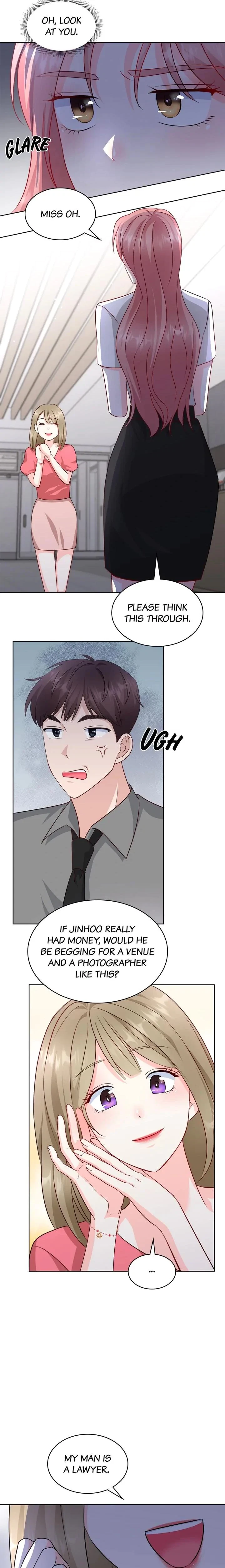 Chapter 11, page 19