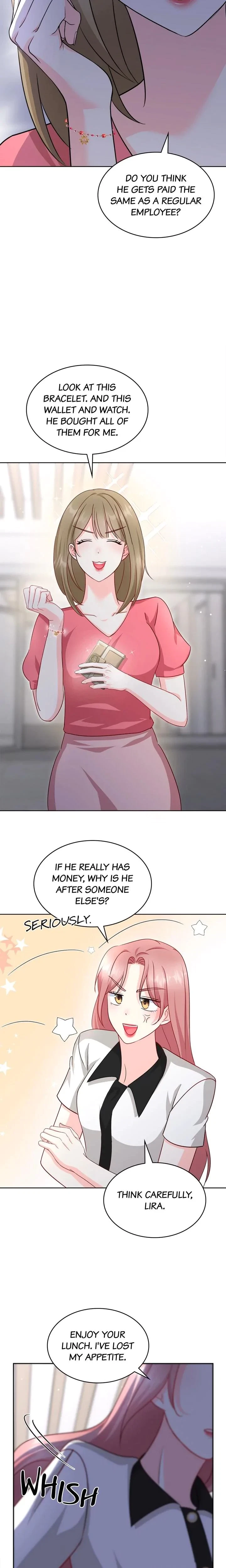 Chapter 11, page 20