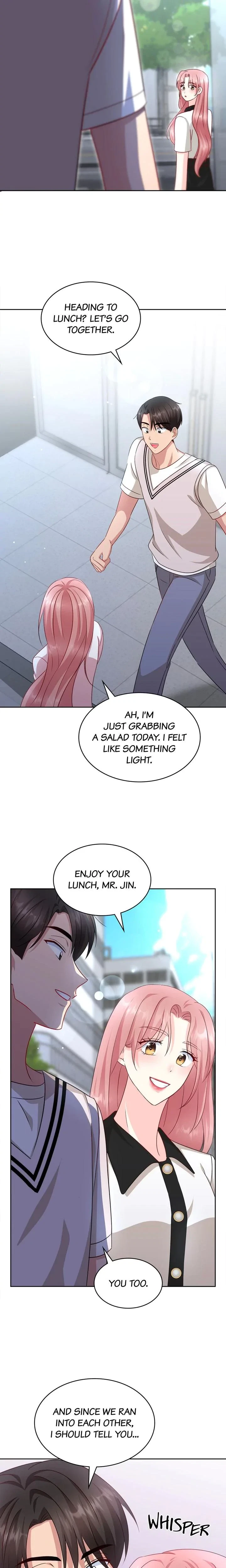 Chapter 11, page 22
