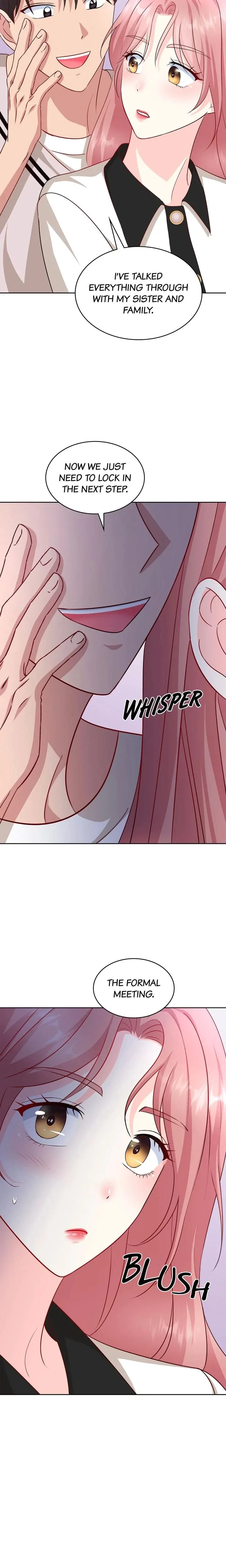 Chapter 11, page 23
