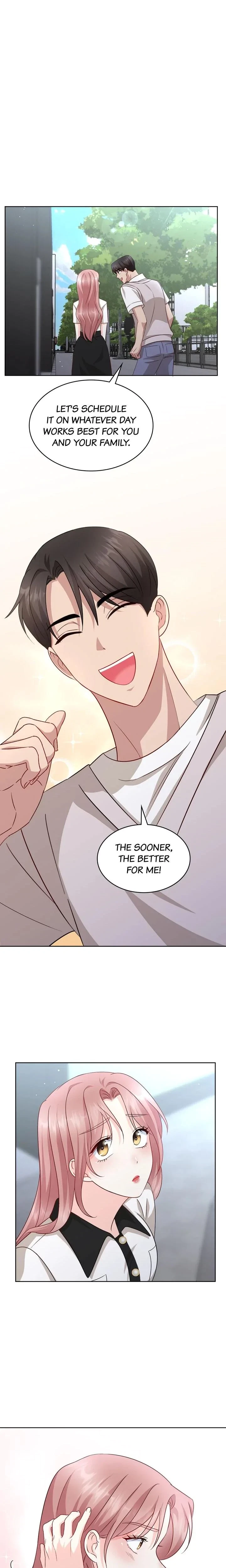 Chapter 11, page 24