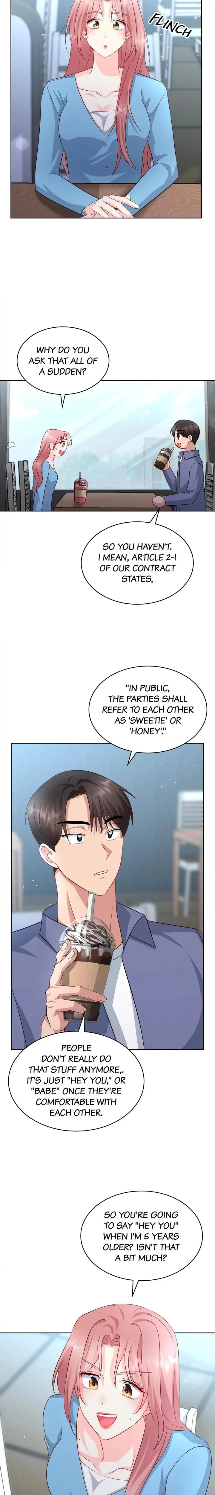 Chapter 11, page 7