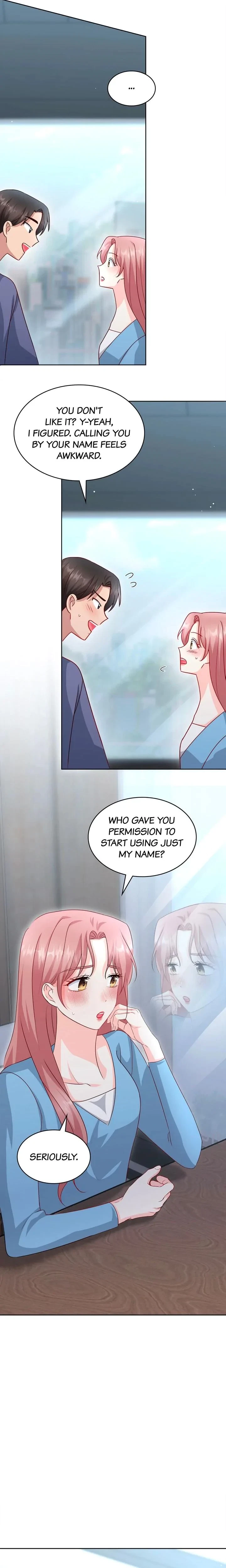 Chapter 11, page 9