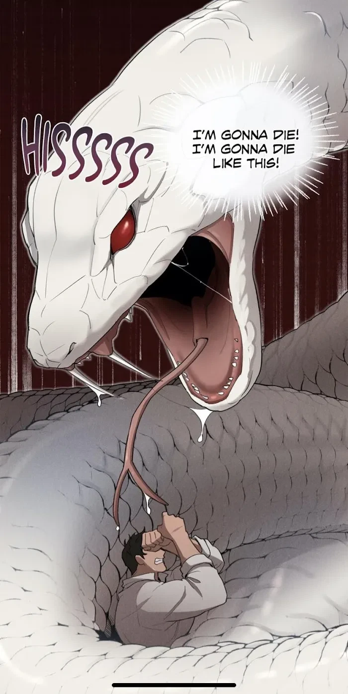 Chapter 14, page 12