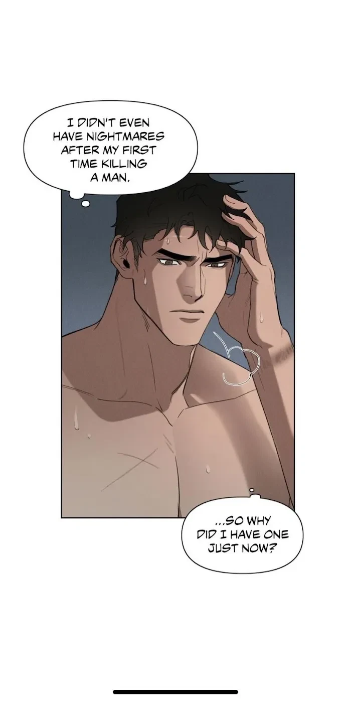 Chapter 14, page 15