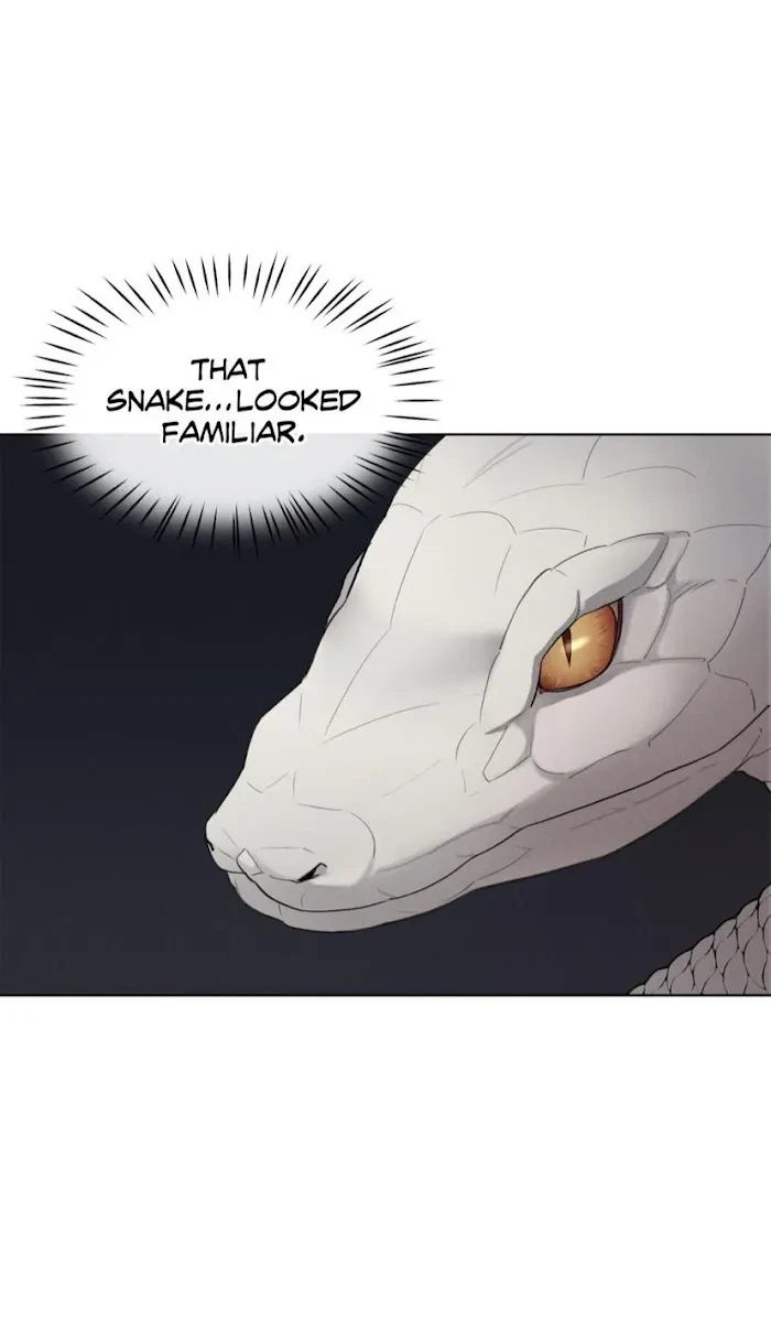 Chapter 14, page 16