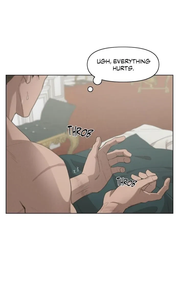 Chapter 14, page 20