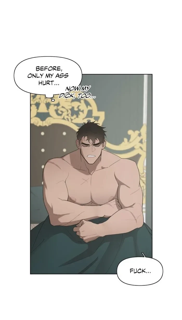 Chapter 14, page 21