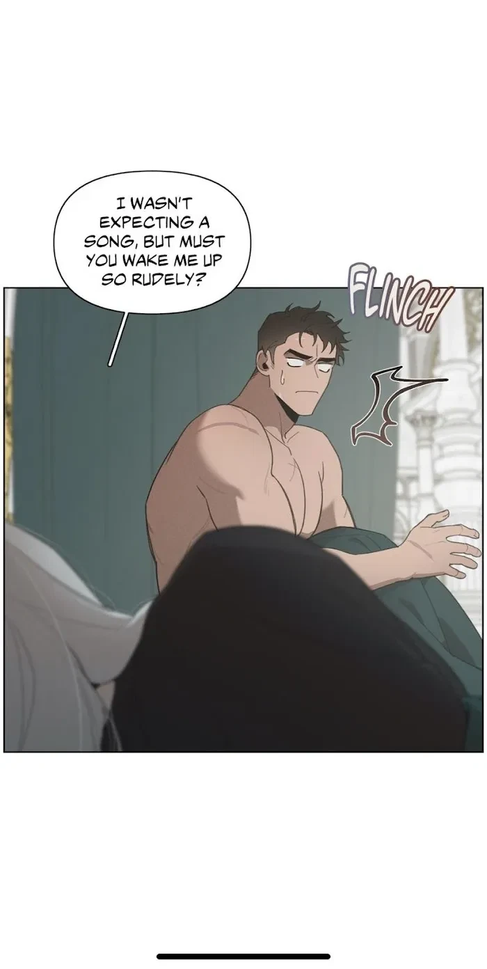Chapter 14, page 22
