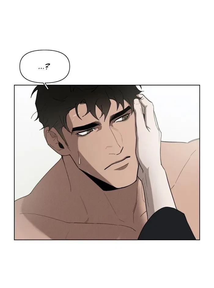 Chapter 14, page 28