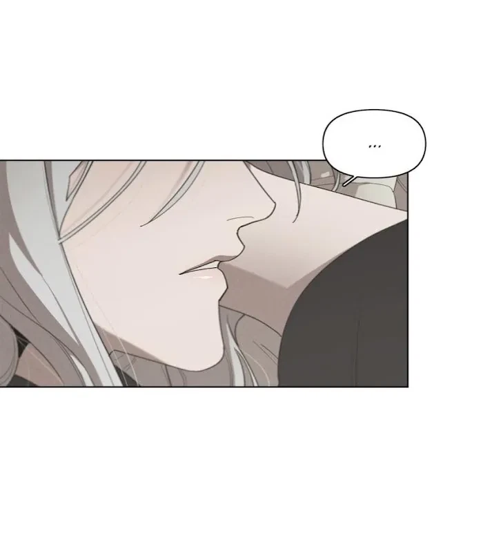 Chapter 14, page 31