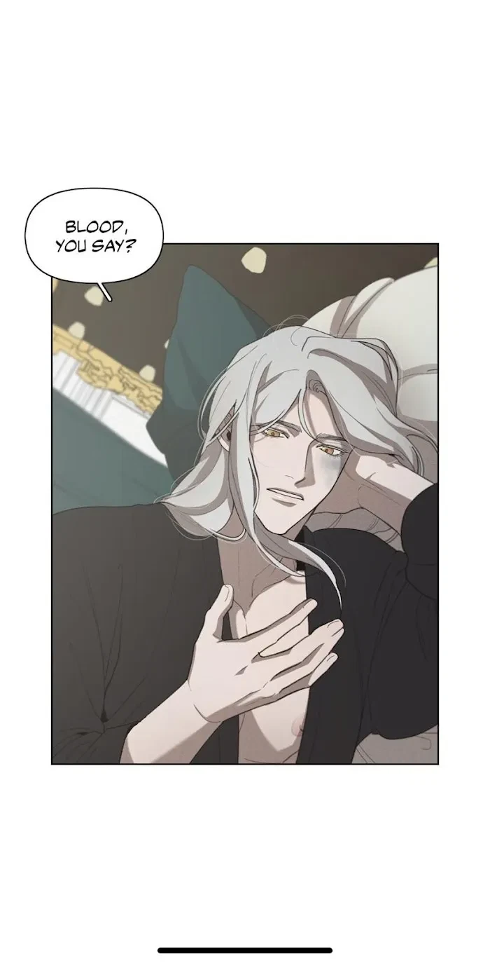 Chapter 14, page 32
