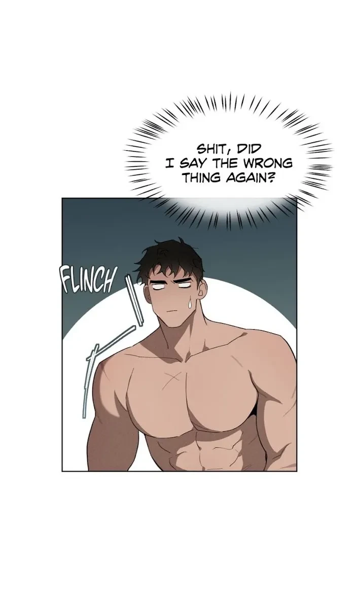 Chapter 14, page 33