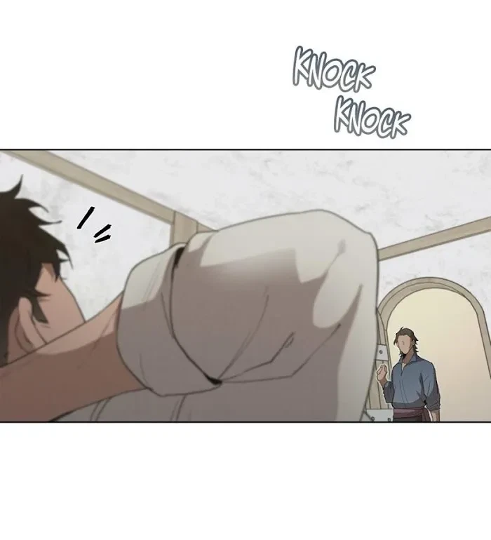 Chapter 14, page 43