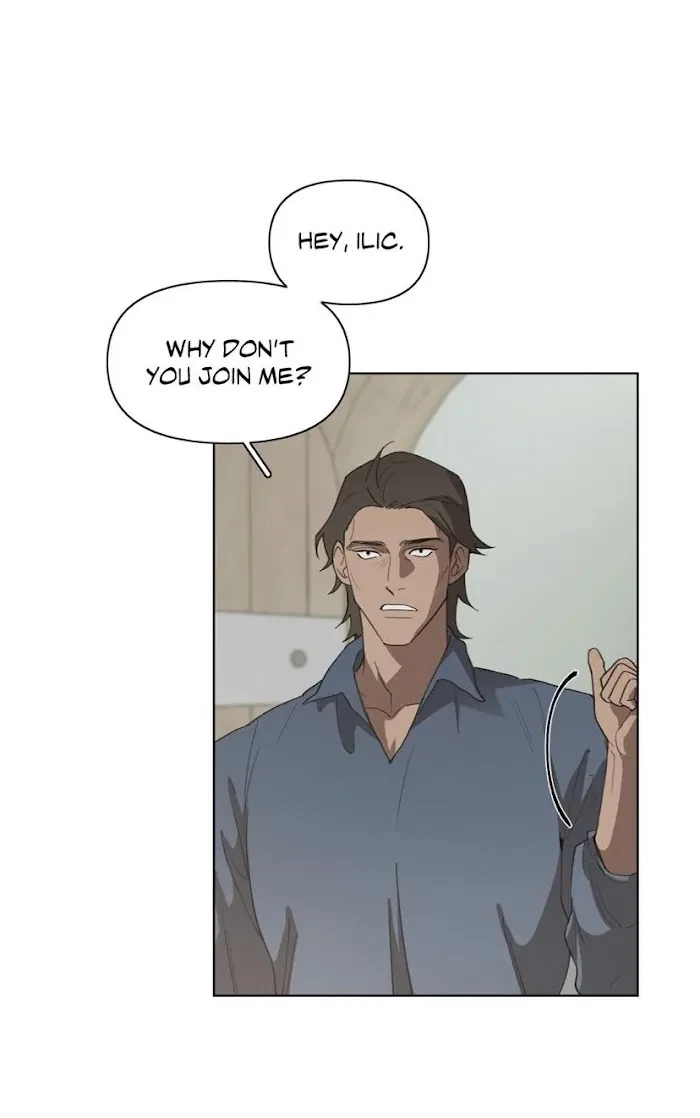 Chapter 14, page 44