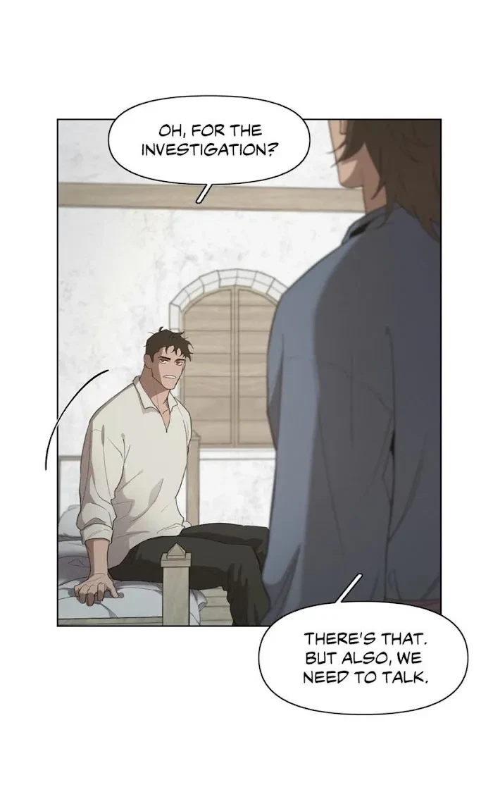 Chapter 14, page 45