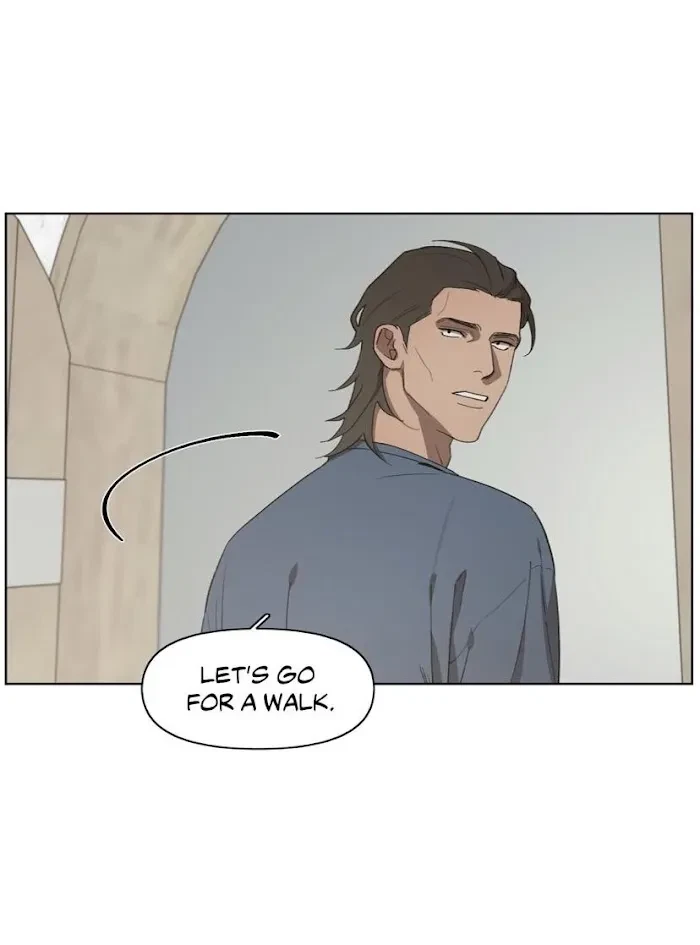 Chapter 14, page 46
