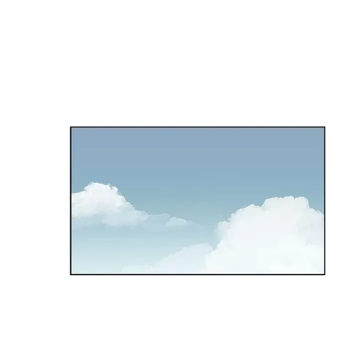 Chapter 14, page 48