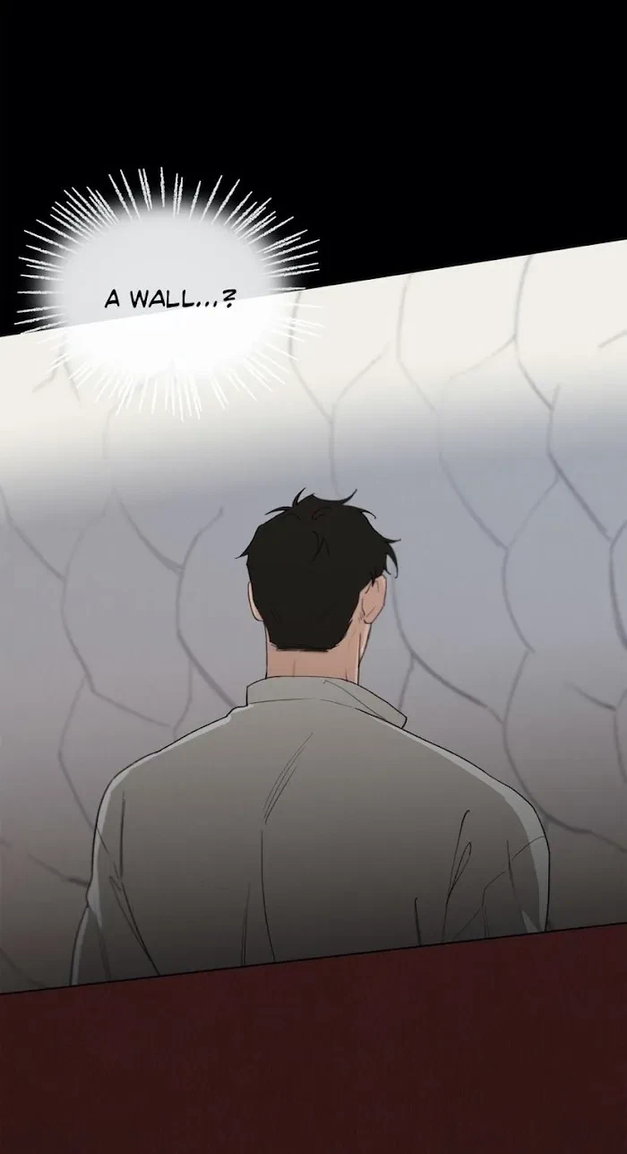 Chapter 14, page 5