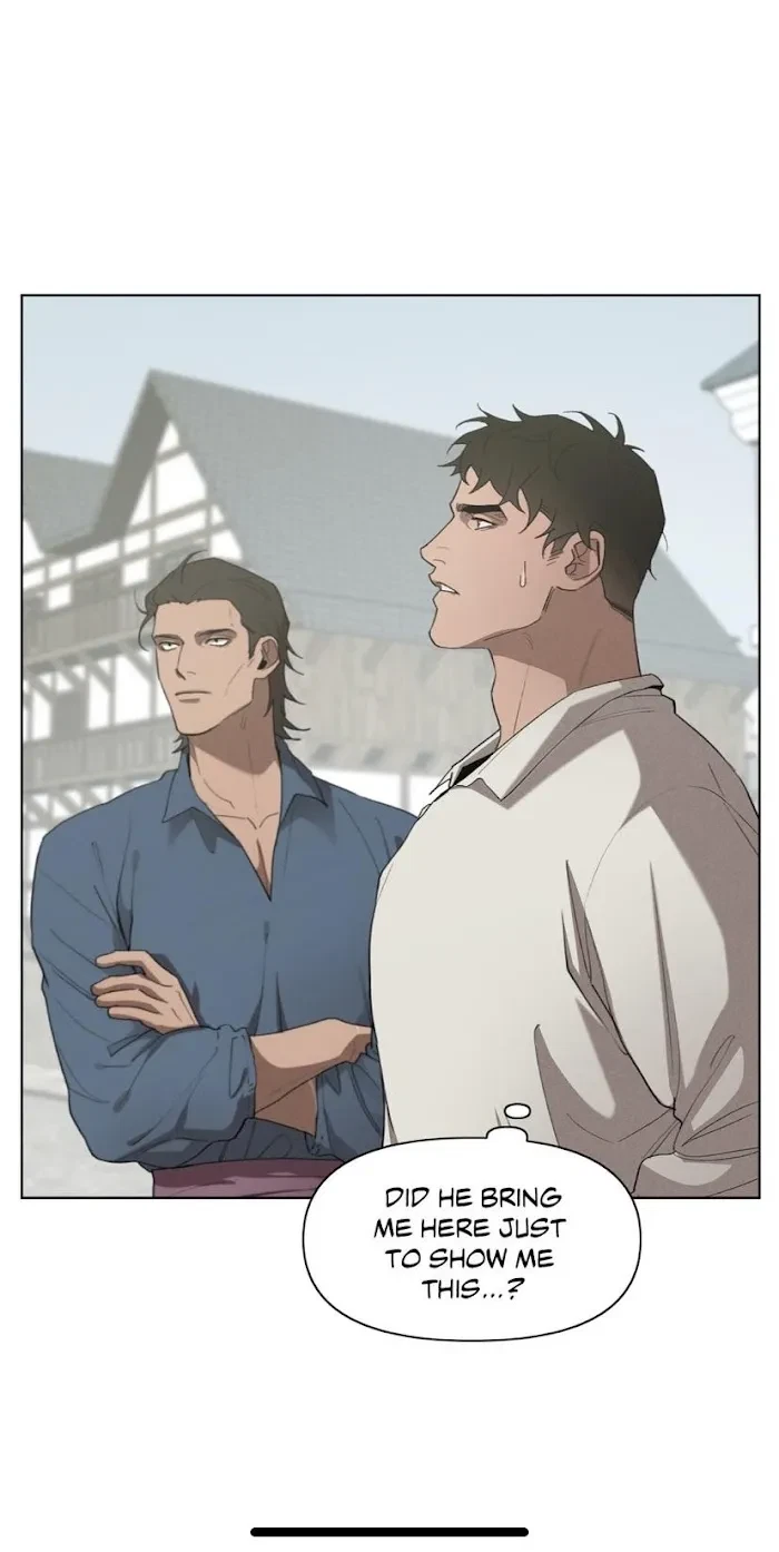 Chapter 14, page 50