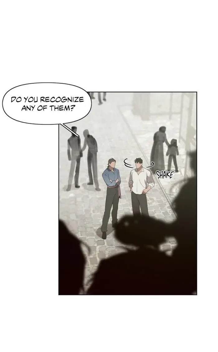 Chapter 14, page 51
