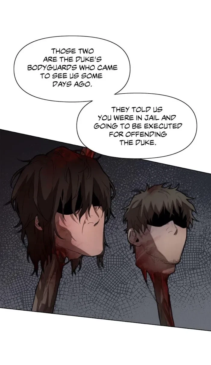 Chapter 14, page 52
