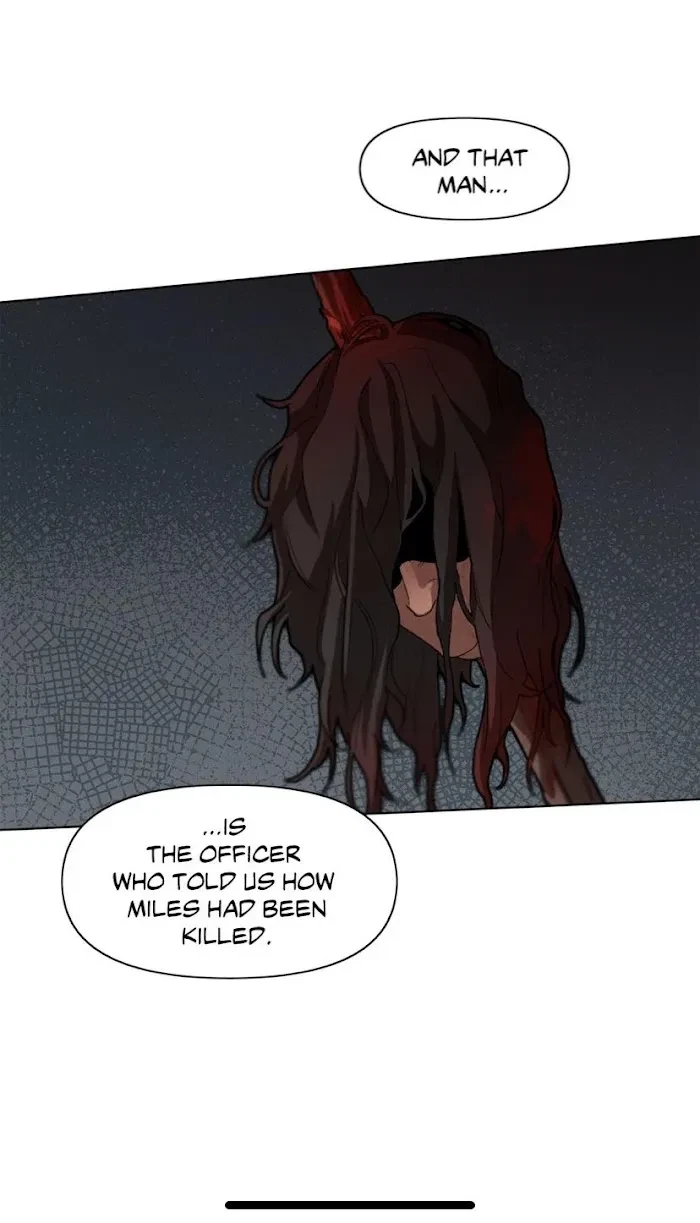 Chapter 14, page 53