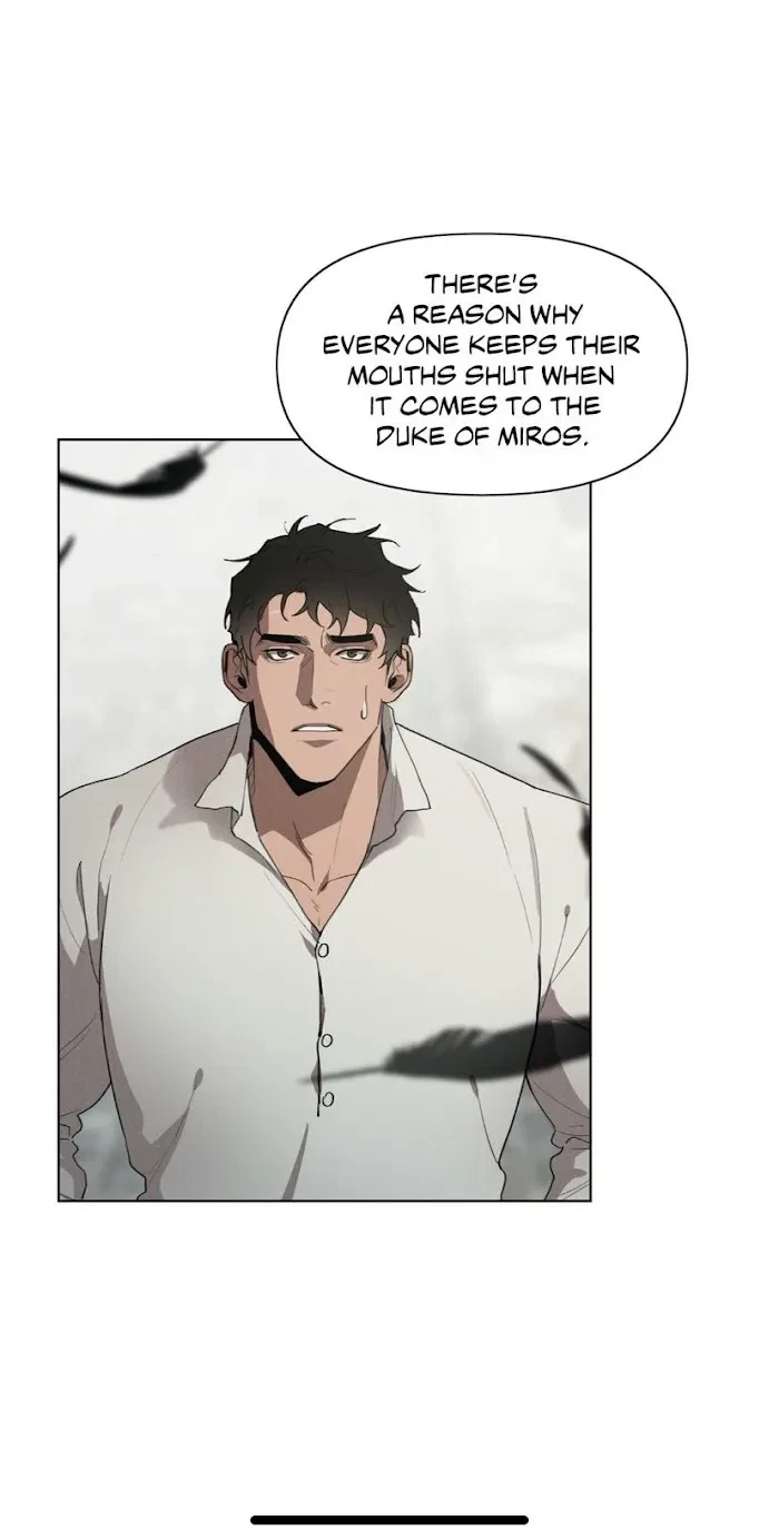 Chapter 14, page 54