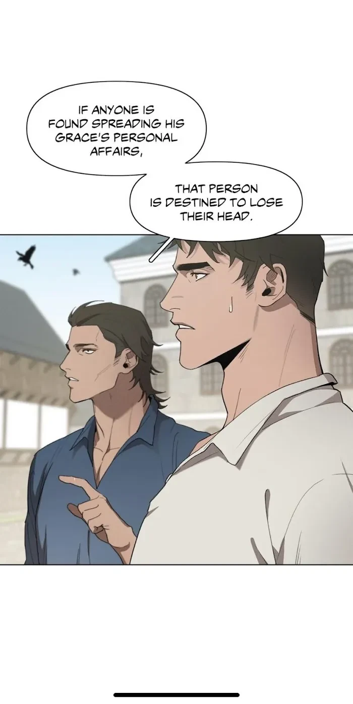 Chapter 14, page 55