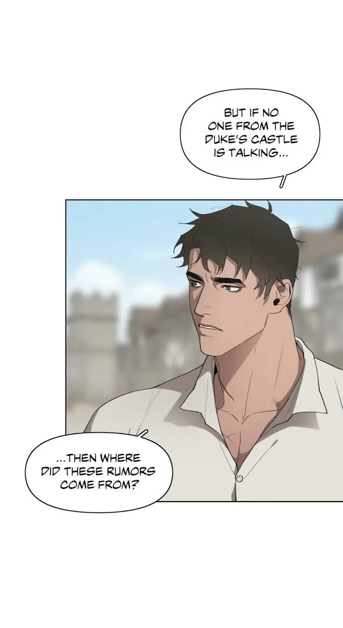 Chapter 14, page 57
