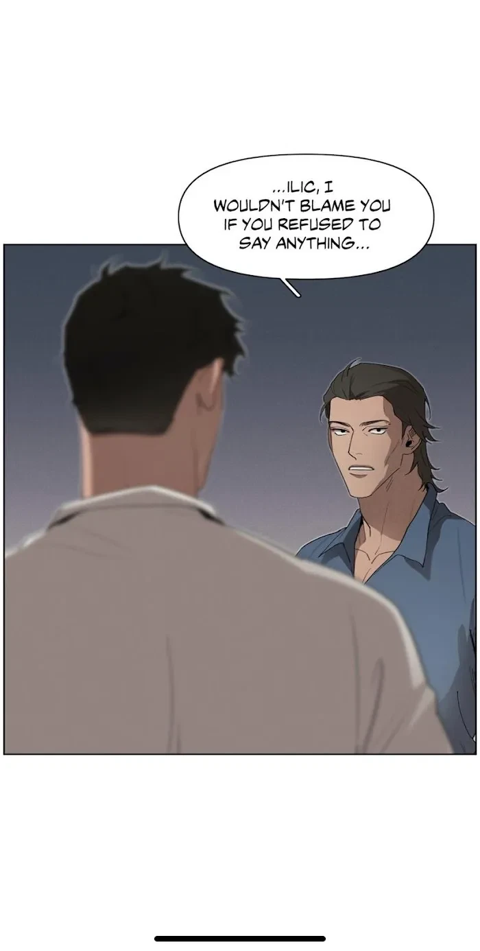 Chapter 14, page 59