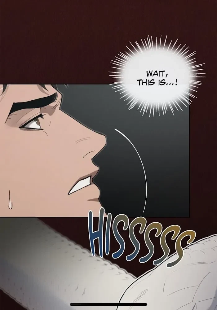 Chapter 14, page 6