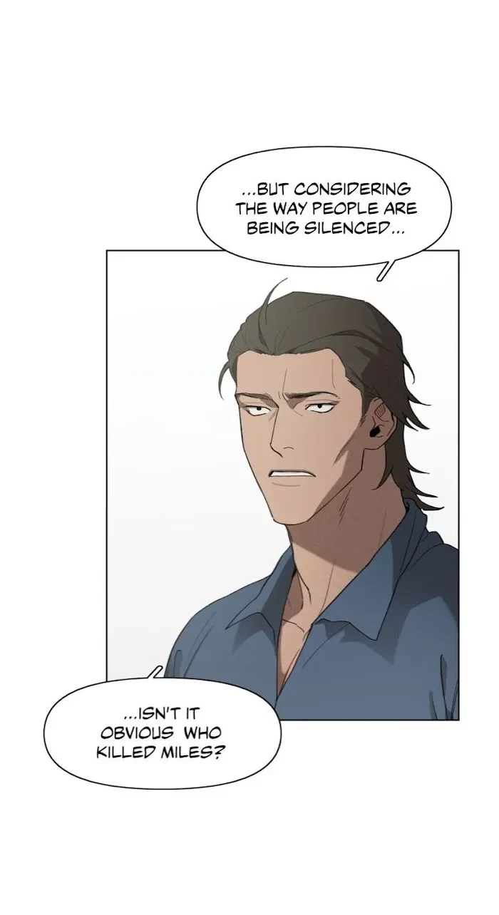 Chapter 14, page 60
