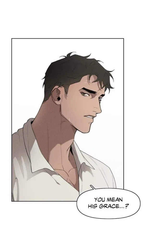 Chapter 14, page 61