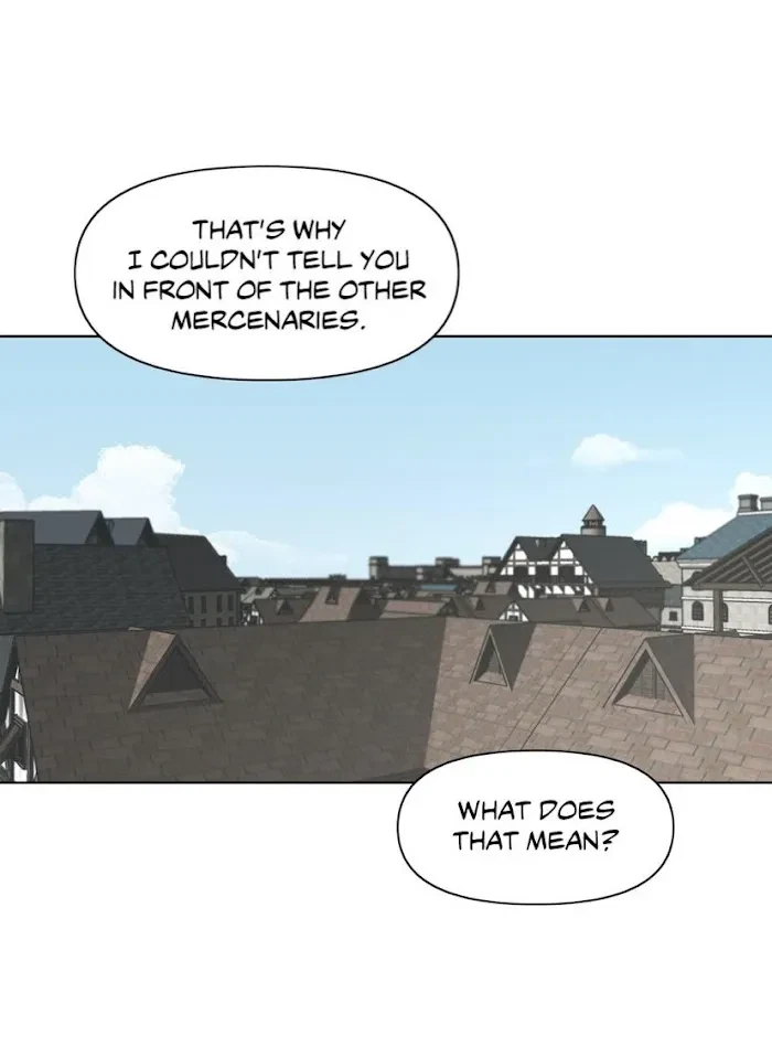 Chapter 14, page 62