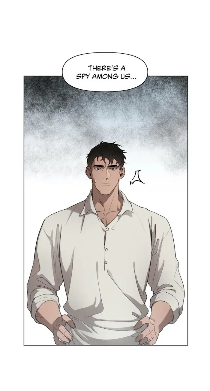 Chapter 14, page 63