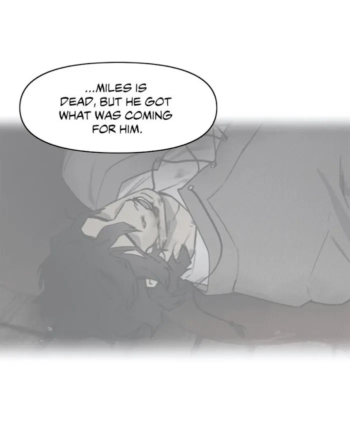 Chapter 14, page 64