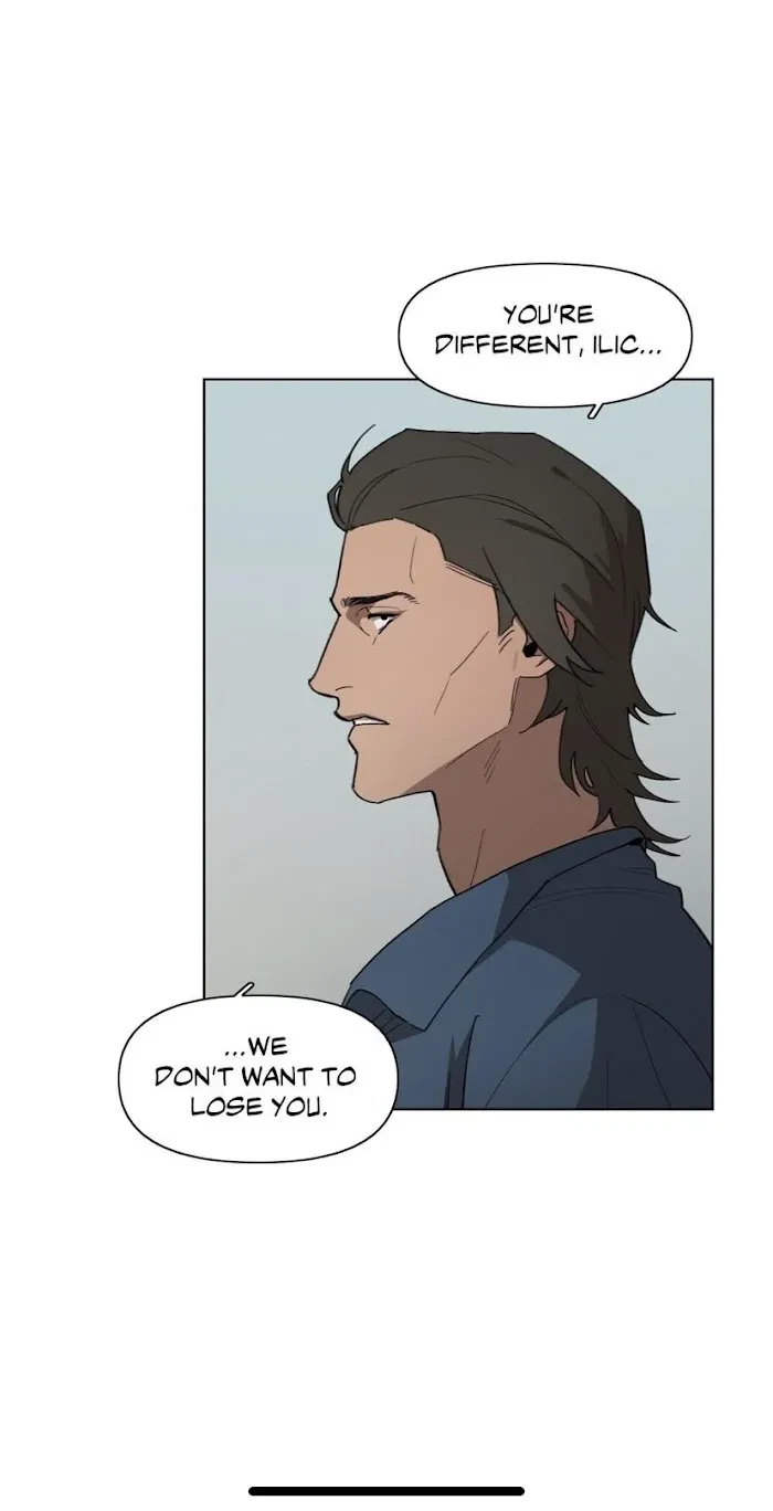 Chapter 14, page 65