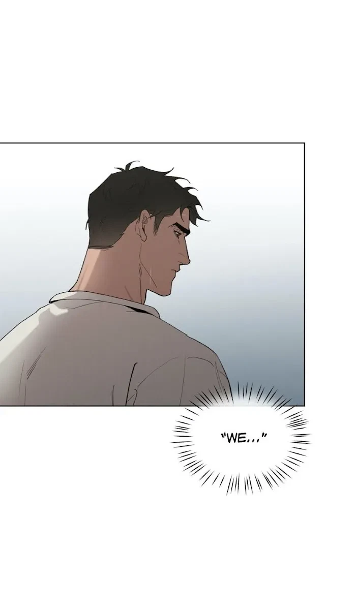 Chapter 14, page 66