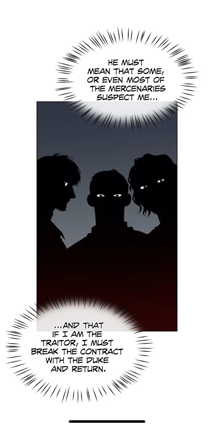 Chapter 14, page 67
