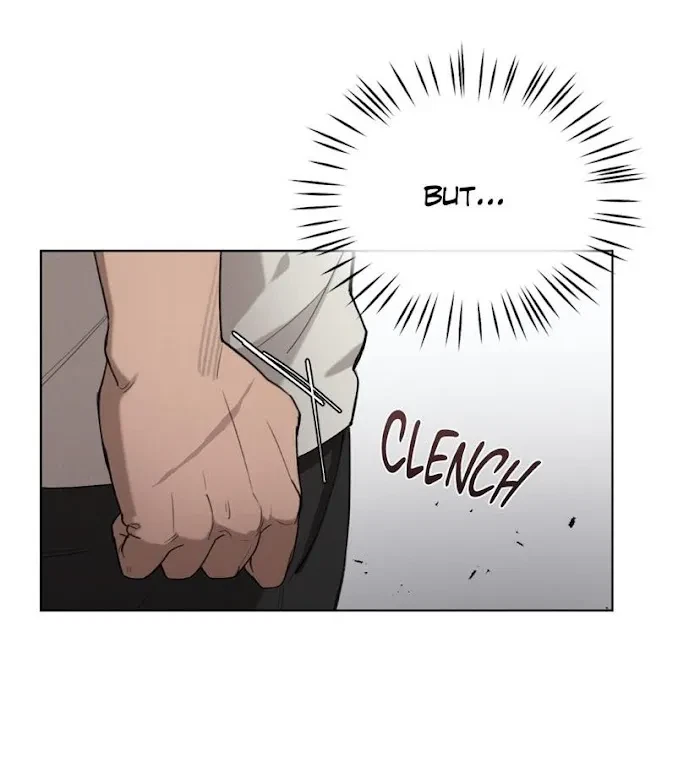 Chapter 14, page 68