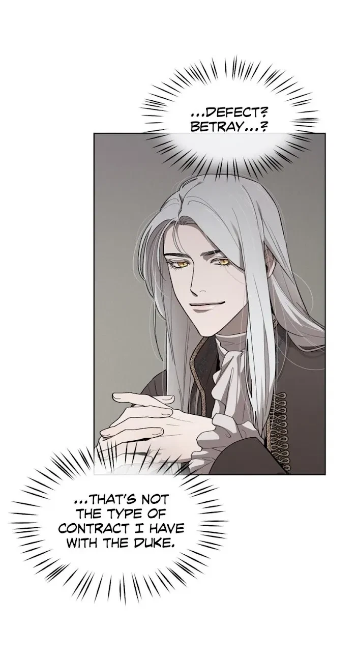 Chapter 14, page 69