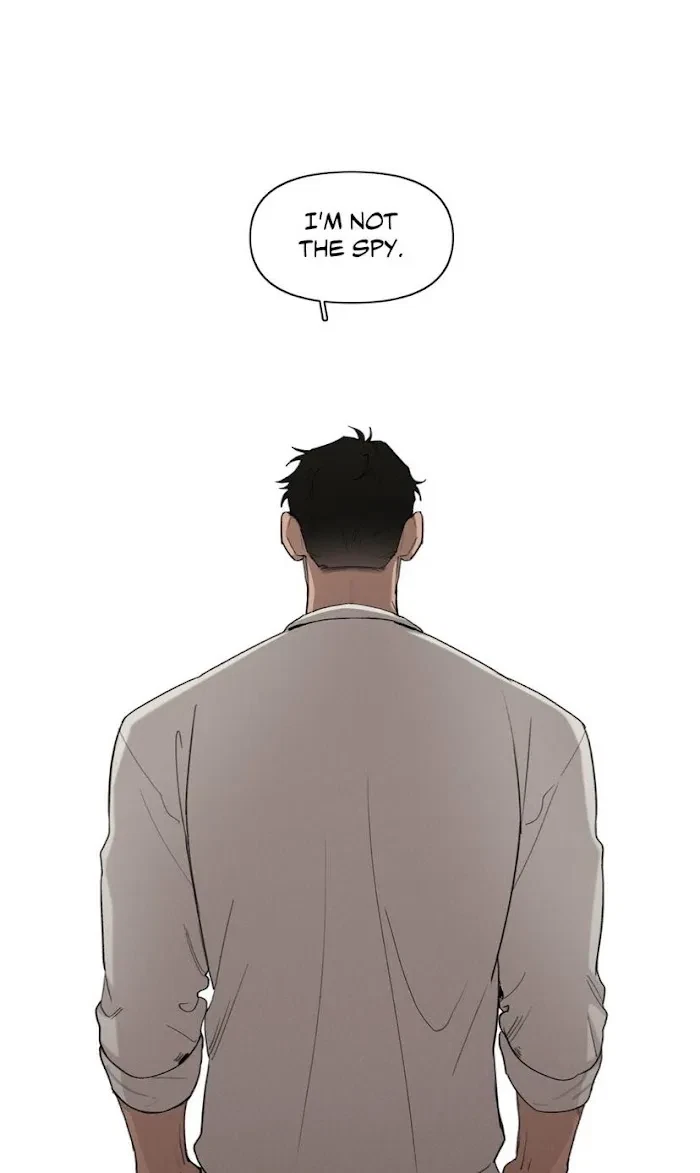 Chapter 14, page 70