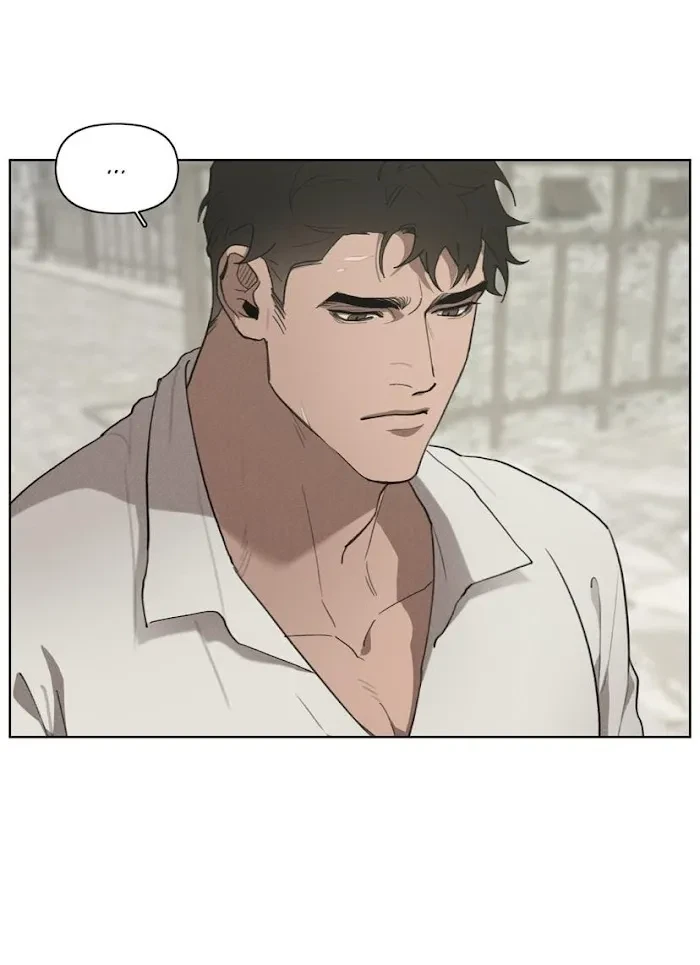 Chapter 14, page 71