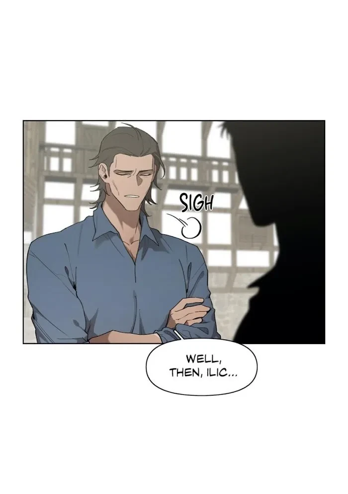 Chapter 14, page 72